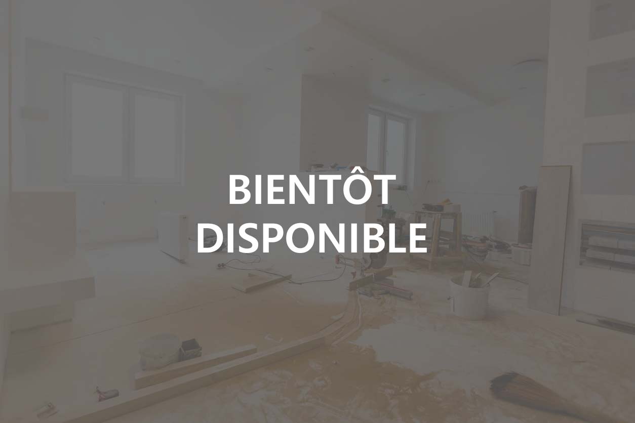 Chambre Premium à Hongdae, Séoul – bientôt disponible